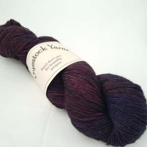 Merino high Twist 4ply on sale