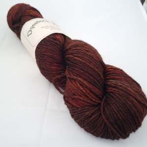 Merino DK on sale