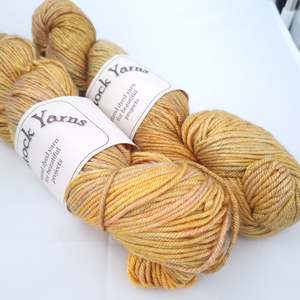 Merino/Silk DK on sale