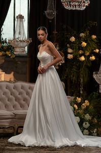 Medilin - Hadassa - Dylin's Bridal