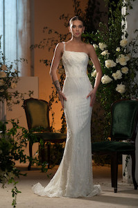 Products: May - Hadassa - Dylin's Bridal