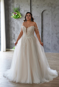 Tara - Dylin's Bridal