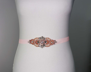 Products: 8015 Dylin's Bridal