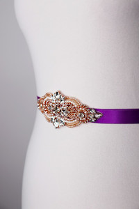 Products: 8021 Dylin's Bridal