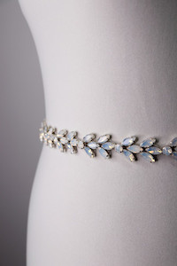 Products: 8034 Dylin's Bridal