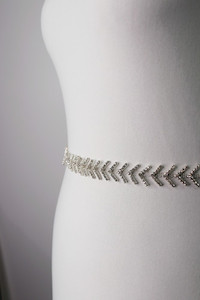 Products: 8036 Dylin's Bridal