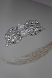 Products: 8041 Dylin's Bridal