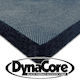 DYNAMAT DYNACORE 1 INCH 32" x 54" 1 SHEET