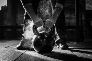 Products: Week Pass: Gym + Sauna - art of combat