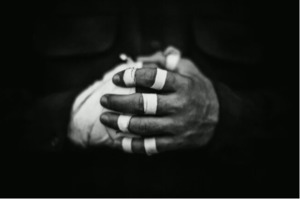 Products: Week Pass: Martial Arts + Gym + Sauna - art of combat