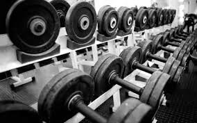 Products: Day Pass: Gym + Sauna - art of combat