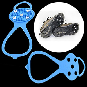 Products: Personalised Footwear, Lowest Prices, Same Day Dispatch