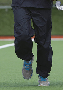 Wholesale Work Pants, Lowest Prices, Same Day Dispatch