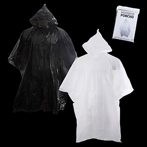 Dry Sacks: Branded Rain Coats, Lowest Prices, Same Day Dispatch