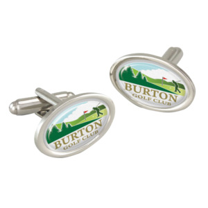 Custom Branded Apparel Accessories Delivered Fast