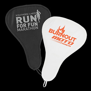 Accessories: Printed Media Displays, Rapid Turnaround, Lowest Prices Ever