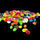 Promotional Jelly Beans, Custom Jelly Beans For Corporate Giveaways