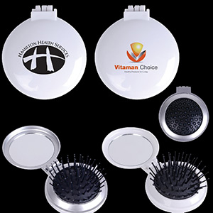 Promotional Beauty , New Zealand's Favourite Supplier