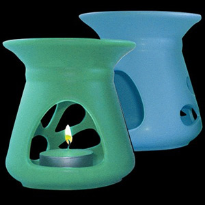 Accessories: Custom Branded Homewear, Get A Free Quote & Mock Up Today