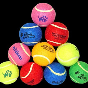 Branded Pet & Promotional Pet Accessories