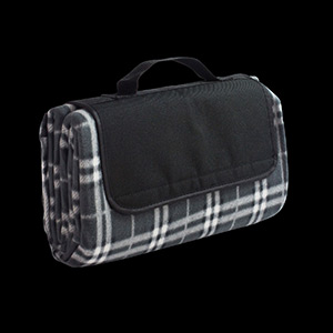 Accessories: Browse Picnic Blankets. Custom Printed & Promotional Picnic Blankets