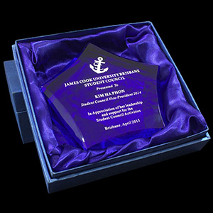 Accessories: Custom Awards, Rapid Turnaround, Lowest Prices Ever