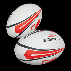 Accessories: Promotional Sports Balls, Custom Printed with YOUR Logo