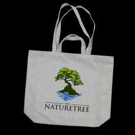 Products: Naples Tote Bag Dynamic Gift NZ - Promotional Gifts at Factory Direct Prices