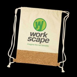 Oakridge Drawstring Backpack Enquire Now For LOW Prices & Rapid Delivery