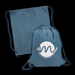 Products: Devon Drawstring Backpack Enquire Now For LOW Prices & Rapid Delivery