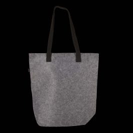 Ppe: Montana RPET Gusset Tote Bag Custom Branded At LOW Prices