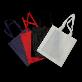 Products: Custom Toledo Tote Bag Promotional Toledo Tote Bag NZ