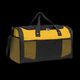 Quest Duffle Bag Dynamic Gift NZ - Promotional Gifts at Factory Direct Prices