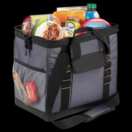 Arctic Zone 24 Can Workmans Pro Cooler Dynamic Gift NZ - Promotional Gifts at Fa&hellip;