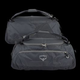 Duffle Bags: Osprey Daylite Duffle Bag At New Zealand's No.1 Price & Turnaround
