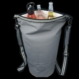 Trekk Waterproof Cooler Backpack Dynamic Gift NZ - Promotional Gifts at Factory &hellip;