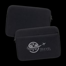 Spencer Device Sleeve - Small Dynamic Gift NZ - Promotional Gifts at Factory Direct Prices
