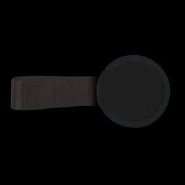 Products: Mako Phone Grip & Stand Dynamic Gift NZ - Promotional Gifts at Factory Direct Prices