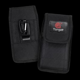 Products: Knight Phone Pouch Dynamic Gift NZ - Promotional Gifts at Factory Direct Prices
