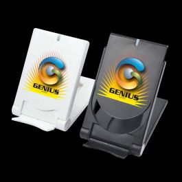 Wireless Chargers: Target Wireless Charger Dynamic Gift NZ - Promotional Gifts at Factory Direct Prices
