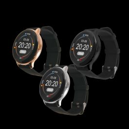 Stellar Sports Watch Dynamic Gift NZ - Promotional Gifts at Factory Direct Prices