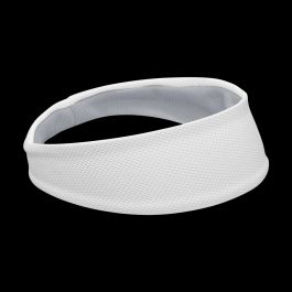 Active Cooling Sweat Band Enquire Now For LOW Prices & Rapid Delivery