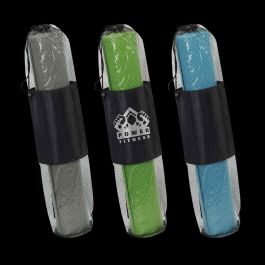 Products: Zen Yoga Mat Enquire Now For LOW Prices & Rapid Delivery