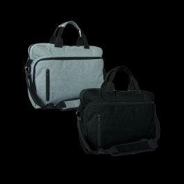 Products: Switch Laptop Satchel