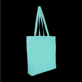 Products: Large Calico Bag