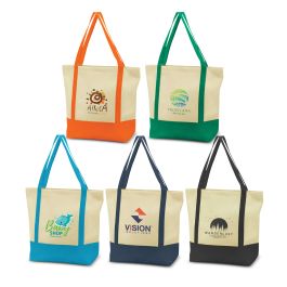 Products: Armada Tote Bag
