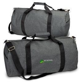 Products: Montreal Duffle Bag