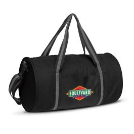 Products: Voyager Duffle Bag
