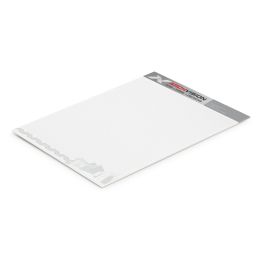 Products: A3 Sketching Pad - 25 Leaves
