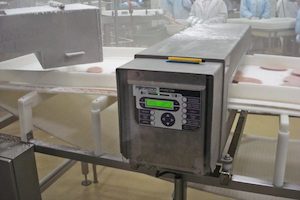 Products: Over The Last 25 Years, Fortress Technology Has Provided Precision Inspection Equipment That Guarantees High-quality And Maintains Your Brand Reputation